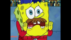 کارتون باب اسفنجی