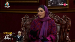 برنامه جدید دورهمی مهران مدیری...