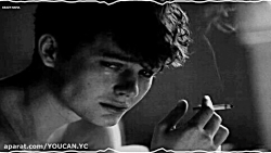 آهنگ غمگین مال خود من باش با (...