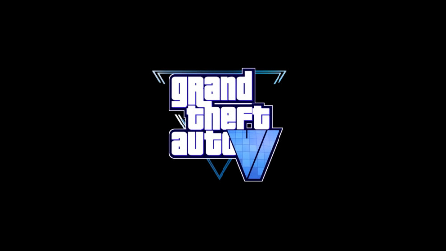 ( Trailer Grand Theft Auto Vi ( Gta 6