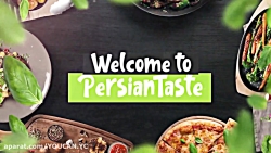 طرز تهیه سالاد پاستا و مرغ  یک...