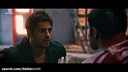 فیلم هندی مرد سنگدل.دوبله.با ک...