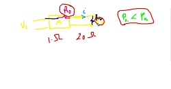 الکترونیک جلسه 29-30