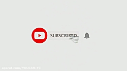 مراحل ساخت سنگ قبر مزار استاد...