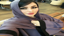 آهنگ غمگین علی رزاقی - بنال ای...