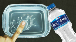 آموزش اسلایم __ اسلایم شفاف با...