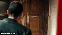 سریال Carpisma تصادف قسمت 3 با...