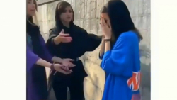 ویدیو خنده&zwnj;دار جدید | کلی...