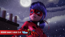 انیمیشن میراکلس و بابانوئل   ت...