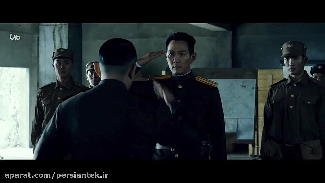 فیلم Battle for Incheon: Operation Chromite 2016   فیلم عملیات کرومایت سال 2016 زمان6230ثانیه