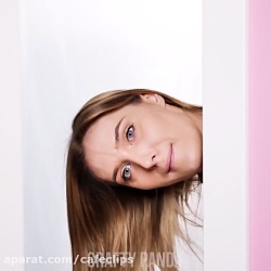 10 ترفند شوخی با دوستان صمیمی...