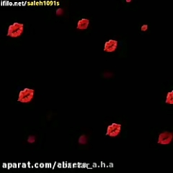 کلیپ عاشقانه | تکست | دوست دار...