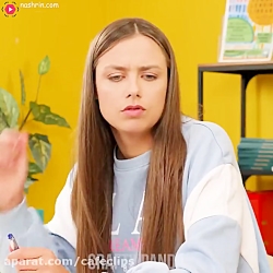 11 ترفند شوخی با دوستان مدرسه...