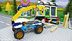 ماشین بازی  اسباب بازی  ماشین...