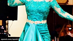 موزیک شاد جدید افغانی / پیشنها...