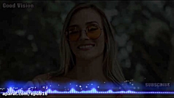 آهنگ شاد قطغنی جدید / من که کل...