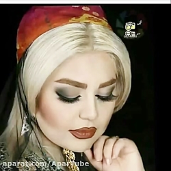 آهنگ لری جدید دانیال هوشایاری...