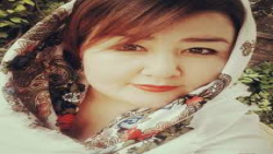 آهنگ خیلی شاد افغانی جدید / زی...