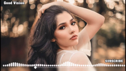 آهنگ خیلی شاد رقصی افغانی