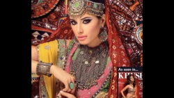 آهنگ جدید بسیار زیبا و دلنشین...