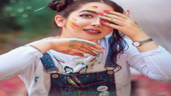 آهنگ شاد قطغنی / از دستش ندید...