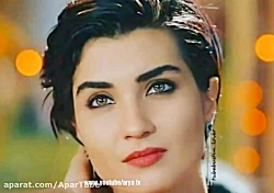 آهنگ بسیار زیبا از جمشید پروان...