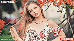 بهترین آهنگ محلی افغانی جدید /...