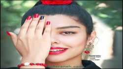 آهنگ جدید بسیار زیبا و دلنشین...