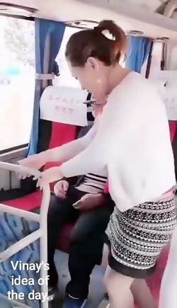 این کارو نکن