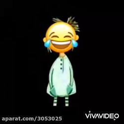 خنده دار شب یلدا(ترکی)