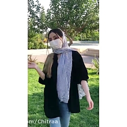 کلیپ های طنز هلیا  قرار اول