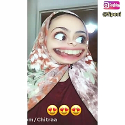 کلیپ های طنز هلیا  سگدونی