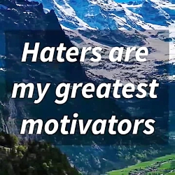 موسیقی ویک نکته