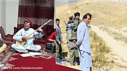 آهنگ و کلیپ جدید عاشقانه - میر...