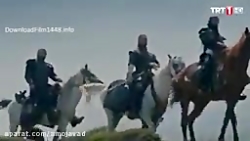 سریال ترکی قیام ارطغرل قسمت ۱۱...