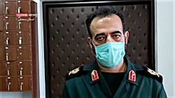 چرا دشمن تصمیم به ترور حاج قاس...