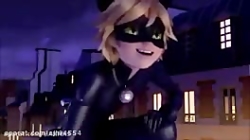 اخبار فصل 4 ماجراجویی در پاریس