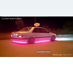 فیلم شوتی سوار