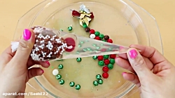 Merry Christmas . Happy New ye...