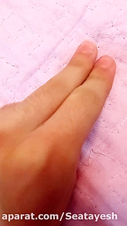 حتما ببینید واجبه کپی ممنوع وگ...