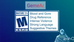 تحلیل بازی  Call of Duty: Blac...