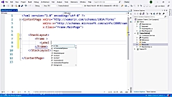 آموزش طراحی اپلیکیشن  سطح 1  ج...