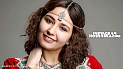 آهنگ افغانی 2021 ای جیگرم ای ع...