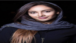 آهنگ غمگین و احساسی حمید فلاح