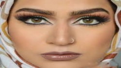 آهنگ جدید و پرطرفدار حمید فلاح