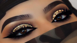 آهنگ جدید علی رزاقی  غم بجانم...