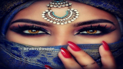 آهنگ غمگین لری  خیلی سوزناک