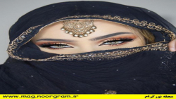 آهنگ شاد و خیلی پربیننده لری