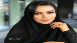 آهنگ شاد و عاشقانه لری - ابرو...