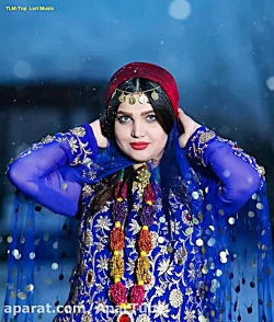 نابترین آهنگ لری که از گوش داد...